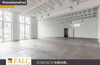 Anlageobjekt in 75173 Südweststadt, Wohn- und Geschäftshaus beim Sedansplatz - Wohnraumerweiterung möglich