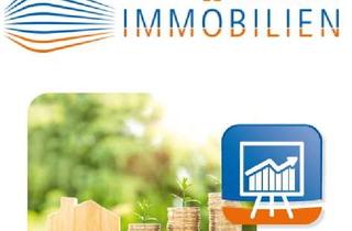 Anlageobjekt in 53949 Dahlem, Investoren aufgepasst - Positiver Cashflow- Einfamilienhaus mit Einliegerwohnung