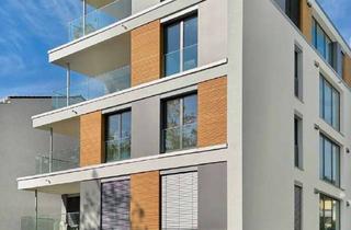 Anlageobjekt in 88045 Friedrichshafen, Stilbewusstes Anlageobjekt