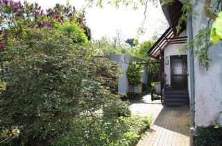 Anlageobjekt in 21255 Tostedt, Grosses Einfamilienhaus mit Garage, riesigem Garten und SUPER RENDITE