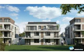 Grundstück zu kaufen in 52159 Roetgen, Renditeprojekt // Denkmalgeschützter „Rotter Hof“ mit Entwicklungspotenzial in Roetgen-Rott