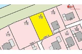 Grundstück zu kaufen in 26935 Stadland, Herrliches Grundstück im Mühlenland