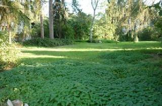 Grundstück zu kaufen in 44791 Grumme, NEU JULI 2025 BAUGRUNDSTÜCK in TOP LAGE, Rarität im „Stadtparkviertel“