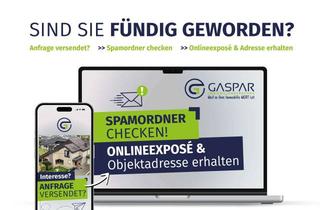 Grundstück zu kaufen in Vor Dem Bovenberg, 52372 Kreuzau, Baugrundstück in einmaliger Lage von Obermaubach