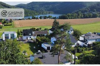 Grundstück zu kaufen in Vor Dem Bovenberg, 52372 Kreuzau, Baugrundstück in einmaliger Lage von Obermaubach