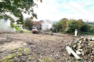 Grundstück zu kaufen in 59755 Arnsberg, Exklusives Baugrundstück in begehrter Lage von Arnsberg Neheim
