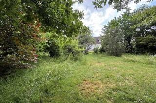 Grundstück zu kaufen in 72336 Balingen, Ihr Traum vom ruhigen Rückzugsort in Balingen-Ein Bauplatz der zum Leben und Wohlfühlen einlädt