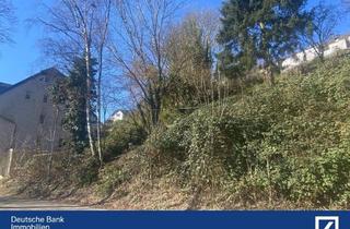 Grundstück zu kaufen in 45473 Altstadt I, Mindestgebot 179.000 ! MH-Winkhausen - 516 m² Baugrundstück