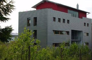 Büro zu mieten in Am Schammacher Feld 21, 85567 Grafing, Provisionsfrei: Attraktives Büro mit Aufzug in Grafing b. München (S4)