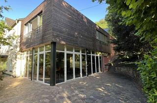 Büro zu mieten in Biewerer Str. 15, 54293 Biewer, Büro- oder Praxisfäche