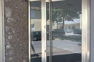 Geschäftslokal mieten in Lindenstraße 20, 83395 Freilassing, Exklusive Ladenfläche in bester Lage