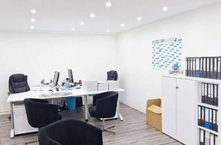 Büro zu mieten in 72766 Reutlingen, Schönes Büro sucht neuen Mieter!