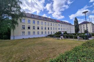 Büro zu mieten in Hohenzollerndamm 152, 14199 Schmargendorf, Büro mit Concierge Service in bester Lage