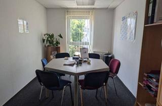 Gewerbeimmobilie kaufen in 15306 Seelow, Puschkinplatz Seelow, Gewerbe als Wohnung