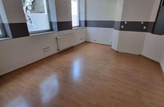 Büro zu mieten in 47798 Stadtmitte, Perfekte Räume für Pysiotherapie/Arzt/ Büro/ -Stadtnah - bis 150 m2