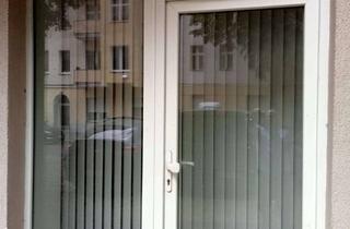 Büro zu mieten in Kameruner Straße 10, 13351 Wedding, Tolles Büro in schöner Lage zu vermieten...