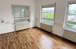 Büro zu mieten in Rüdesheimer Straße 40, 65239 Hochheim, Schönes 4-Zimmer-Büro in ruhiger Lage zu vermieten!!!