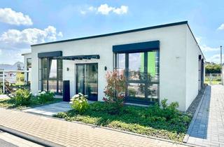 Gewerbeimmobilie kaufen in 53859 Niederkassel, Attraktiver Gewerbestandort mit idealer Anbindung!