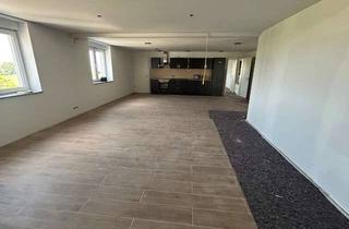 Büro zu mieten in Ortsstrasse, 74635 Kupferzell, Büroflächen