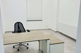 Büro zu mieten in 76829 Landau (Stadt), ** Kleines Büro für Freiberufler zu vermieten **