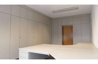 Büro zu mieten in 83137 Schonstett, Günstige Komplettbüros mit Vollservice und schnellem Internet, Warmmiete!