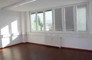 Büro zu mieten in Carl-Benz-Str., 68723 Schwetzingen, Schwetzingen, Büro / Praxisräume, 180 qm, modern und hell , ab sofort zu vermieten
