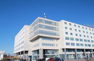 Büro zu mieten in Carl-Benz-Str., 68723 Schwetzingen, Büro/ Praxis, 54 qm, ab 01.02.2026 zu vermieten, 2 Räume, Küche, WC, Flur