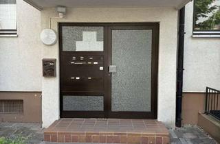 Gewerbeimmobilie kaufen in 69126 Rohrbach, Gewerbeflächen im Herzen von Rohrbach