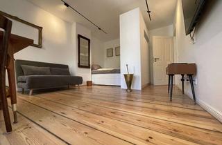 Immobilie mieten in Apostel-Paulus-Straße 40, 10823 Schöneberg, **Ihr neues Zuhause im Akazienkiez – Erstbezug nach Komplettsanierung**