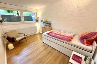 Immobilie mieten in Karlsbader Straße 14, 71139 Ehningen, Voll möbliertes Pendlerzimmer in Ehningen – nahe Bertrandt & IBM