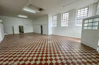 Lager kaufen in 31556 Wölpinghausen, EG-Fläche mit Potenzial: Lager, Werkstatt & Büro