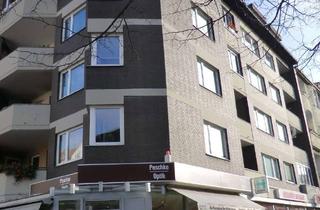 Geschäftslokal mieten in Albrechtstraße 71-72, 12167 Steglitz, Ladengeschäft in bester Lage in Berlin-Steglitz