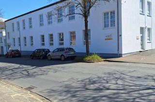 Büro zu mieten in Asper Straße 29, 32108 Bad Salzuflen, Hochwertige Büro-/Praxisflächen in Bad Salzuflen-Schötmar