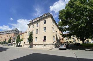 Wohnung mieten in Carl-Von-Ossietzzky-Strasse 56, 99423 Weimar, Weimar* Nordvorstadt* großzügige 3 Zimmer-Whg* Tageslichtbad* G-WC* EBK abkaufbar