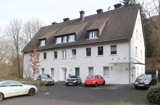 Gewerbeimmobilie kaufen in Altenaer Straße 198, 58513 Lüdenscheid, Eine wirklich gute Kapitalanlage, die sich rechnet...