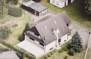Einfamilienhaus kaufen in 49565 Bramsche, Einfamilienhäuser zu kaufen, Osnabrück, Landkreis