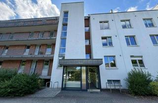 Penthouse kaufen in 22850 Norderstedt, Stilvolle Penthouse-Wohnung