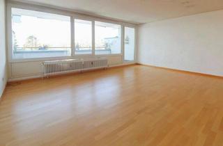 Wohnung kaufen in 74523 Schwäbisch Hall, Wohnen mit Stil: 4 Zimmer, Außenflächen & Tiefgarage inklusive