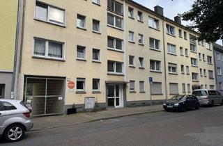 Wohnung kaufen in Unterdorfstraße 3-5, 45143 Altendorf, Attraktive und gepflegte 3,5-Zimmer-Wohnung in Essen
