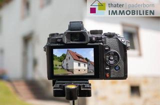 Haus kaufen in 33178 Borchen, 6038 | Haus zu kaufen in 33178 Borchen