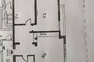 Wohnung kaufen in 69214 Eppelheim, Provisionsfrei* Neubau! Schöne 3-Zimmer Wohnung in Heidelberg mit Terrasse in ruhiger Lage