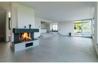 Penthouse kaufen in 45239 Werden, Ein Meisterstück aus Licht und Raum. Einzigartiges Penthouse im Essener Süden.