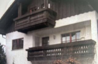 Wohnung kaufen in 82008 Unterhaching, Geschmackvolle 2-Raum-Wohnung mit großem EBK in Unterhaching