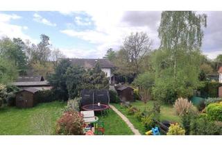 Wohnung kaufen in 40764 Langenfeld, 2-Zimmer-Wohnung mit Balkon und Einbauküche in Langenfeld (Rheinland)