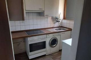 Wohnung kaufen in Jägerstraße 18, 68519 Viernheim, Schöne 3-Zimmer-Wohnung mit Balkon in Viernheim