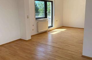 Wohnung mieten in 64853 Otzberg, 3 Zimmer ERDGESCHOSS - Wohnung mit Terrasse in einem 2-Familienwohnhaus in Otzberg / LENGFELD