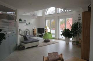 Wohnung mieten in 88480 Achstetten, Wunderschöne 3-Zimmer-Wohnung in Achstetten