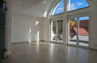 Wohnung mieten in 88480 Achstetten, Wunderschöne 3,5-Zimmer-Wohnung in Achstetten