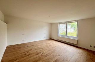 Wohnung mieten in 56337 Kadenbach, ERSTEBEZUG NACH SANIERUNG | MODERNE WOHNUNG IN KADENBACH
