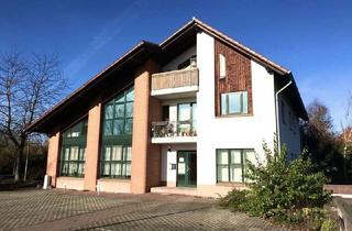 Wohnung mieten in 04828 Bennewitz, 4R 103m2 (3R80m²=640€&1R23m²=230€) nebeneinander 2WE Garten, Bahn 23min, bis L-Hbf